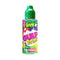 Gulp Drinks 100ml