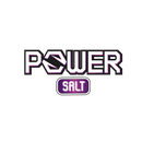 Power Salts