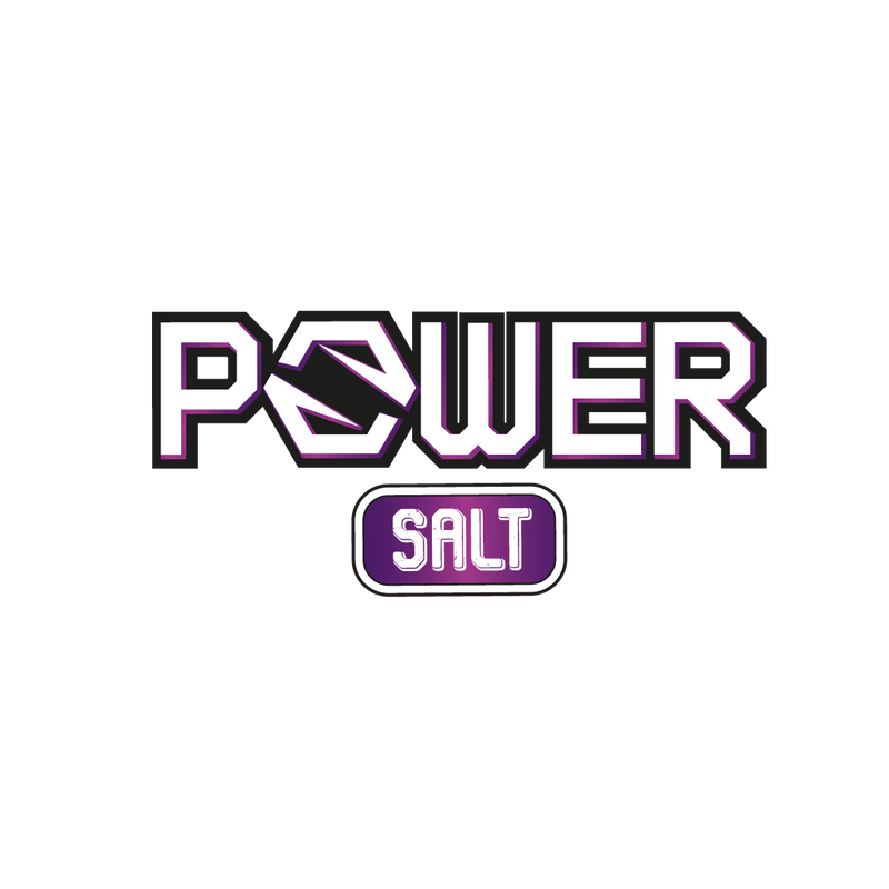 Power Salts