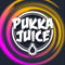 Pukka Juice 50ml