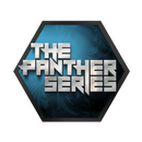 The Panther Series Salts