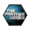 The Panther Series Salts