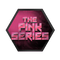 The Pink Series Salts