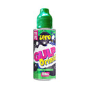 Gulp Drinks 100ml