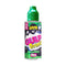 Gulp Drinks 100ml
