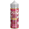 Smashed it 100ml