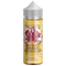 Smashed it 100ml