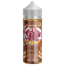 Smashed it 100ml