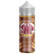 Smashed it 100ml