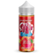Smashed it 100ml