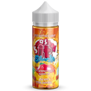 Smashed it 100ml