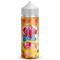 Smashed it 100ml