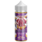 Smashed it 100ml