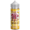 Smashed it 100ml