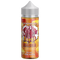 Smashed it 100ml