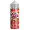Smashed it 100ml