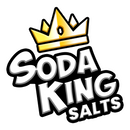 Soda King Salts