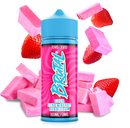 Brutal 100ml