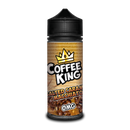 Coffee King 100ml