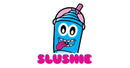 Slushie 100ml