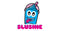 Slushie 100ml