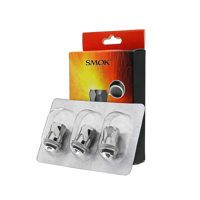 Smok Mini V2 Coils