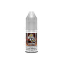Soda King 50/50 Classics