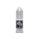 Soda King 50/50 Classics