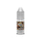 Soda King Classics Salts