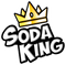 Soda King sample Pack