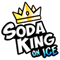 Soda king On Ice Salts