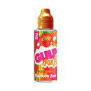 Gulp Fruits 100ml