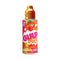 Gulp Fruits 100ml