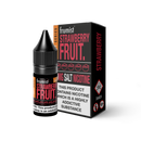 Frumist nic salt deal (Box of 5) (Please read Description)