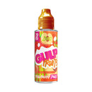 Gulp Fruits 100ml