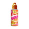 Gulp Fruits 100ml