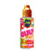Gulp Fruits 100ml