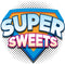 Super Sweets Sample Pack 