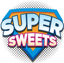 Super Sweets 100ml