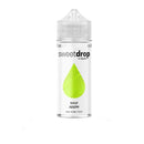 Fruit Drop - 100ml