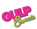 Gulp Sweets 100ml
