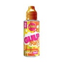 Gulp Fruits 100ml