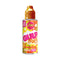 Gulp Fruits 100ml