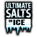 Ultimate Salts On Ice