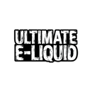 Ultimate E-liquids Jam Jar 100ml