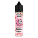 The Panther Series Desserts 50ml