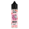 The Panther Series Desserts 50ml