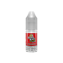 Soda King 50/50 Old Skool