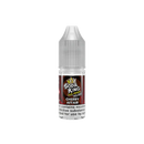 Soda King 50/50 Old Skool