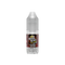 Soda King 50/50 Old Skool